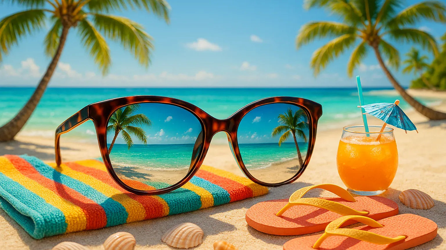 Chiusura per ferie Agosto 2025 - Store & Logistica