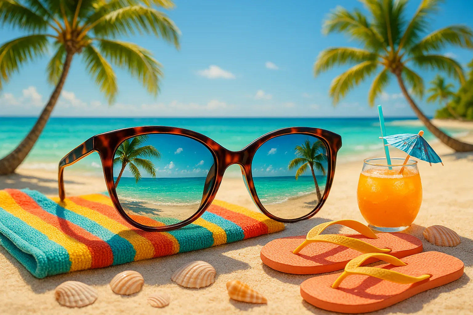 Chiusura per ferie Agosto 2025 - Store & Logistica