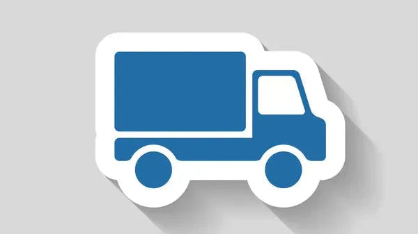 Informazione ritardi sulle spedizioni (aggiornamento 25 ottobre)