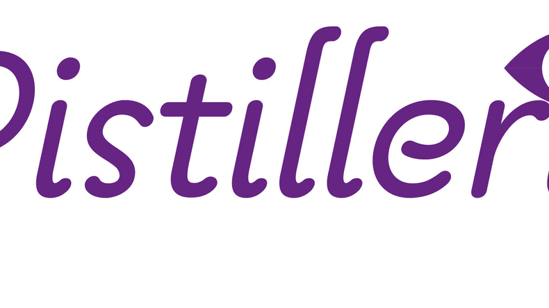 Informazioni operatività ad agosto | Spedizioni e assistenza clienti - Pistilleria