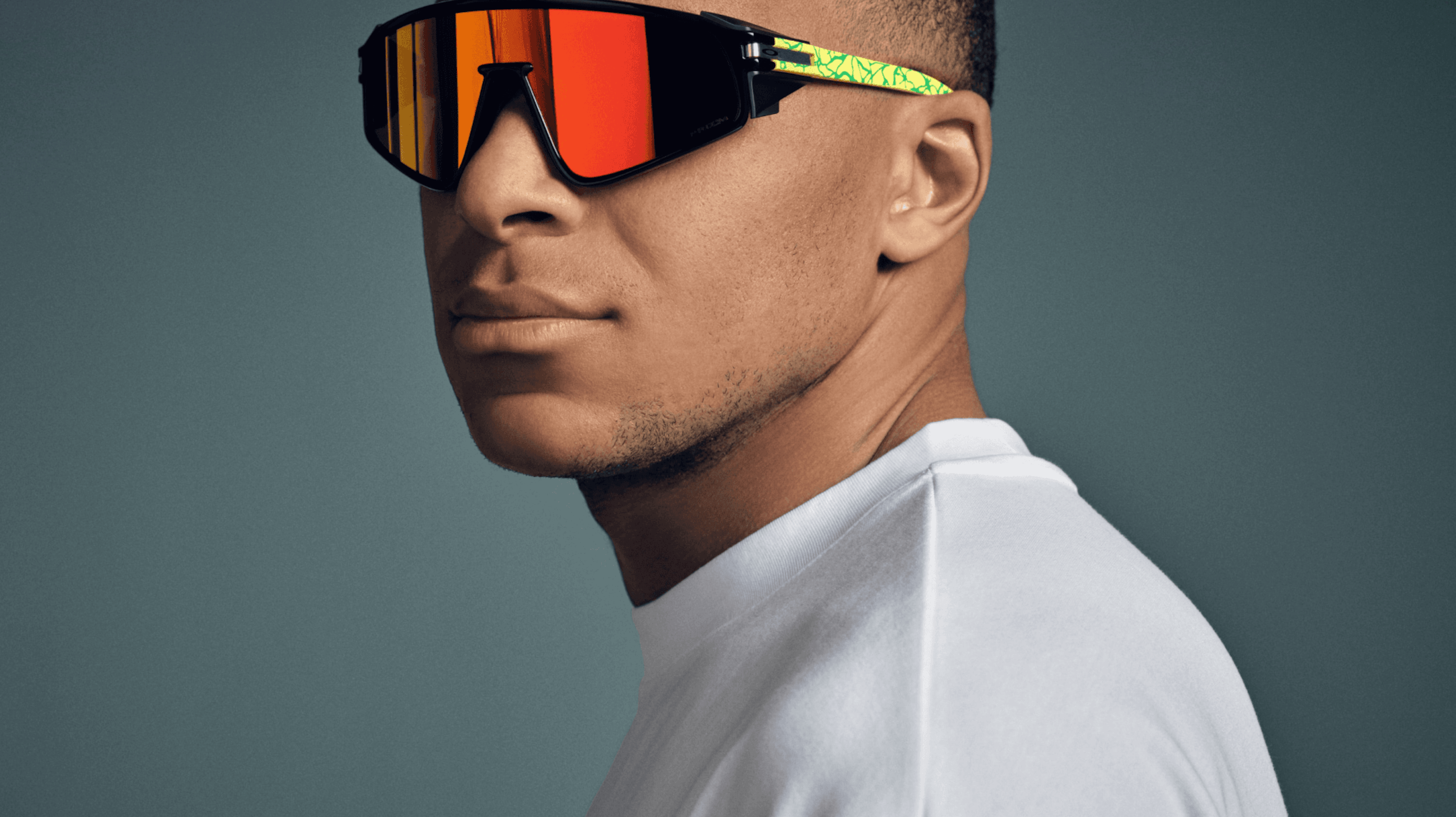 Collezioni occhiali Inner Spark