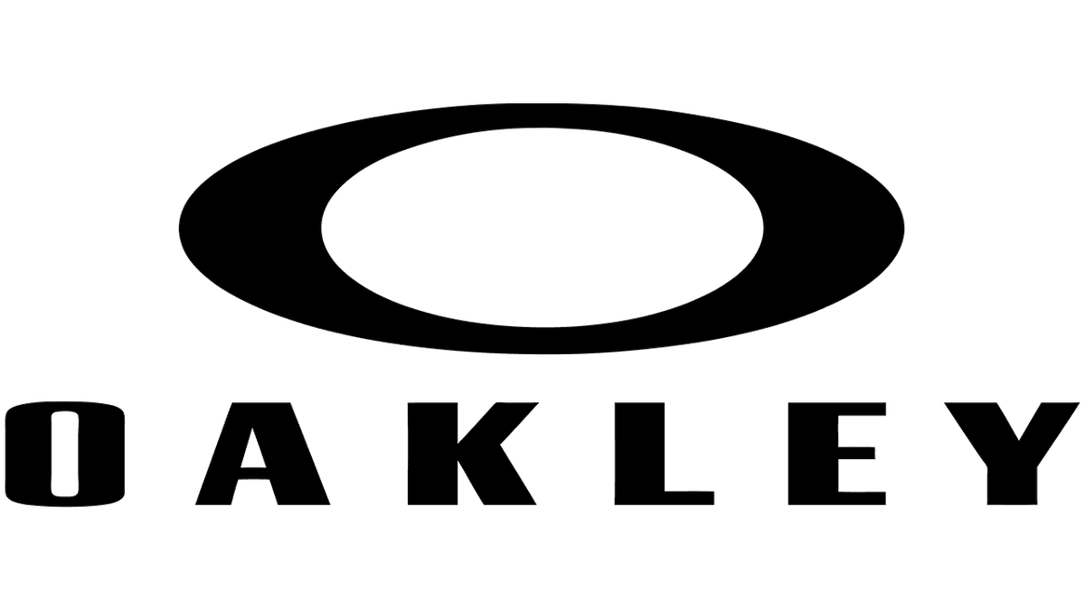 Oakley Adulto unisex - Pistilleria