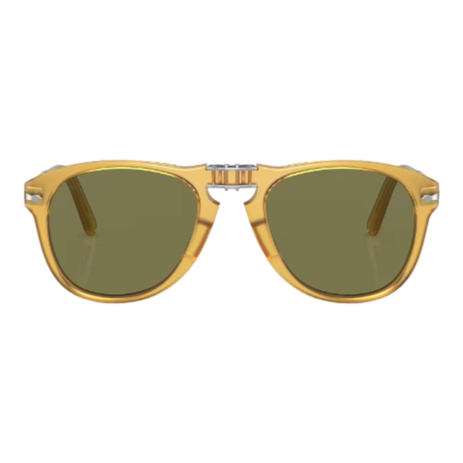 Persol - PO0714 Steve McQueen - Pistilleria