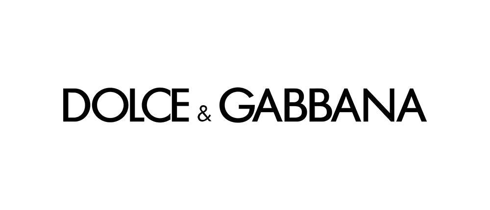 Rainbow Dolce & Gabbana - Pistilleria