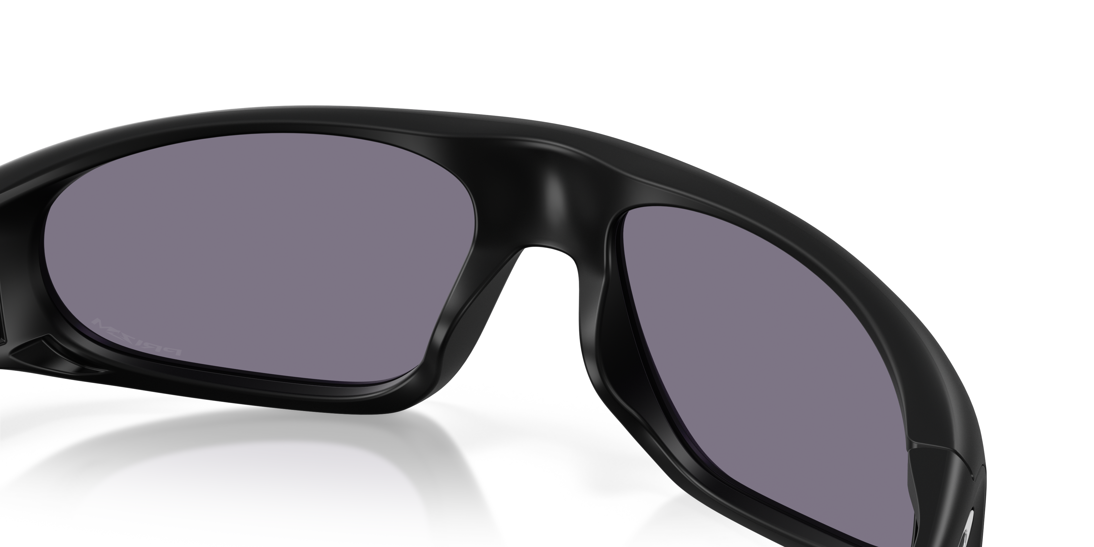 Occhiali da sole sportivi Oakley OO9528 Neoforma