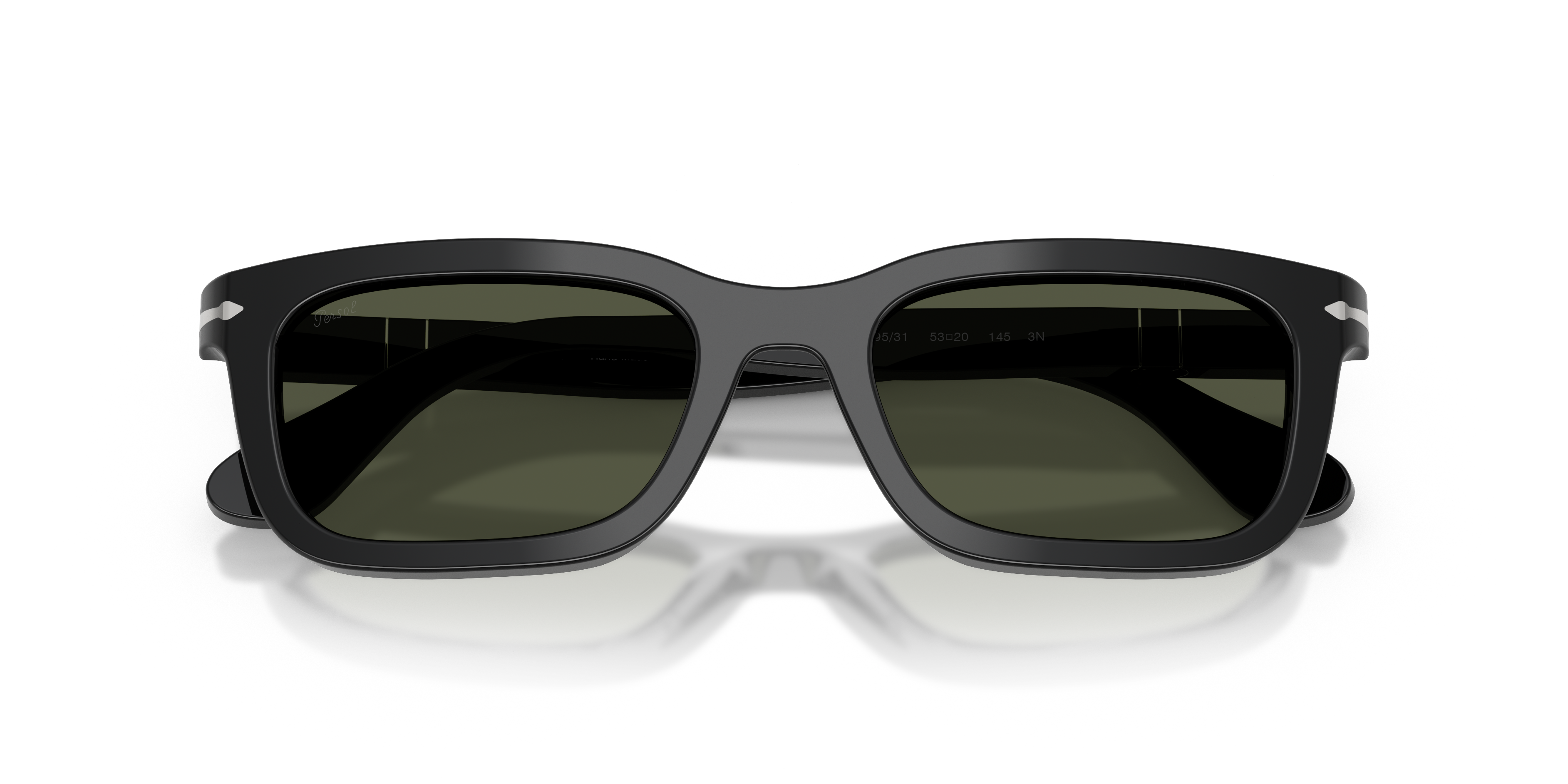 Occhiali da sole Persol PO3396S