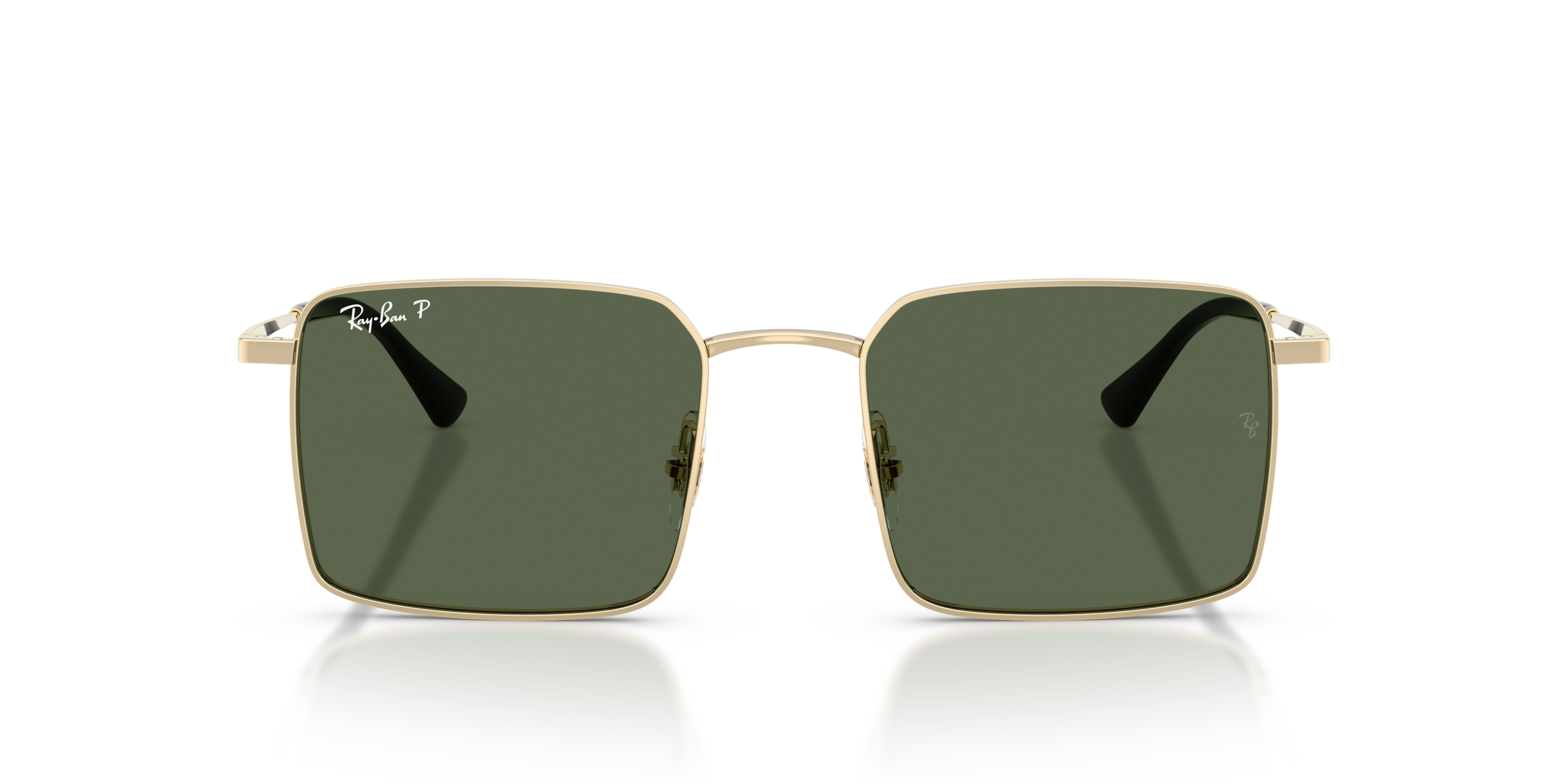 Occhiali da sole Ray-Ban RB3782