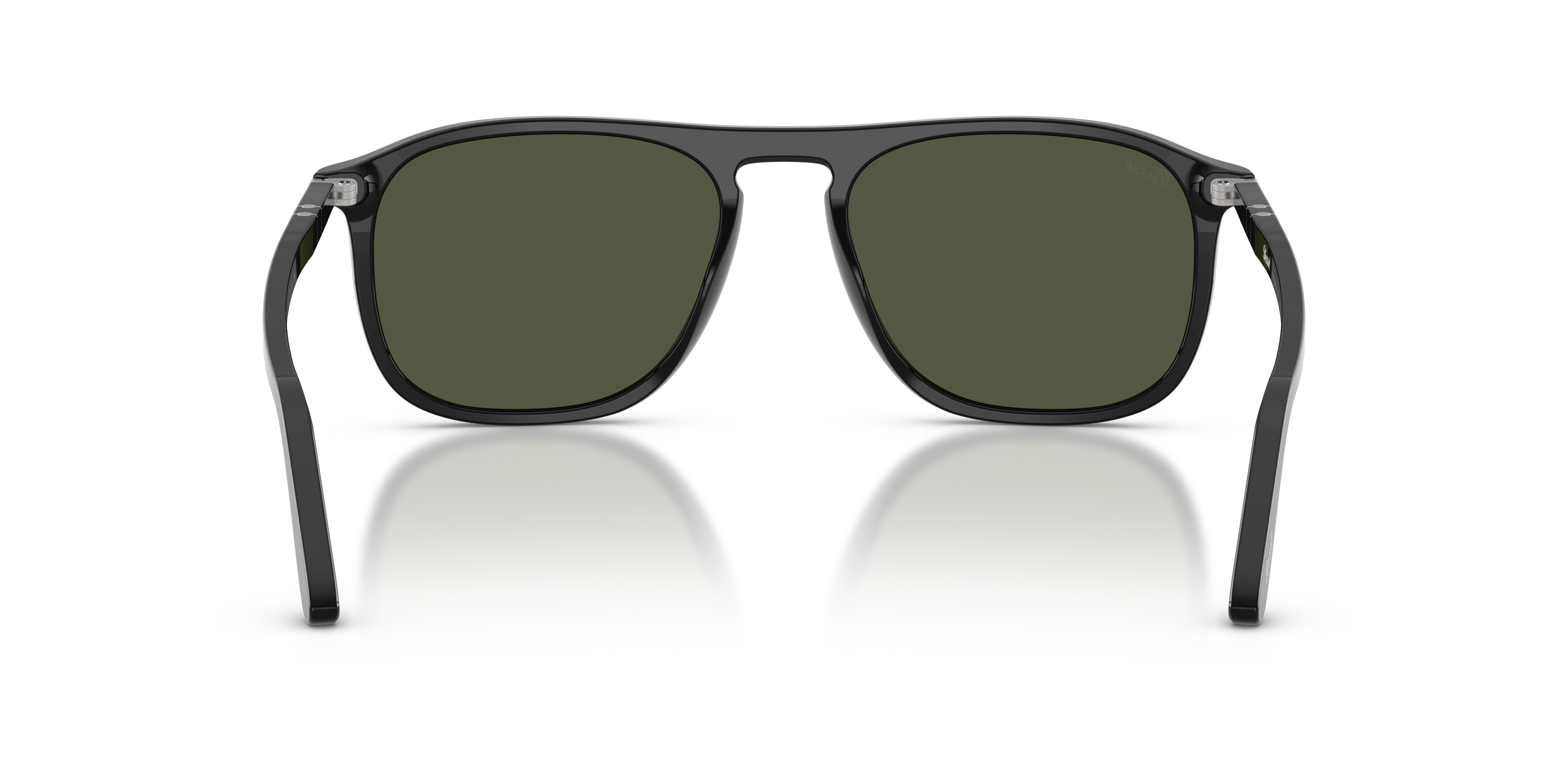 Occhiali da sole Persol PO3392S