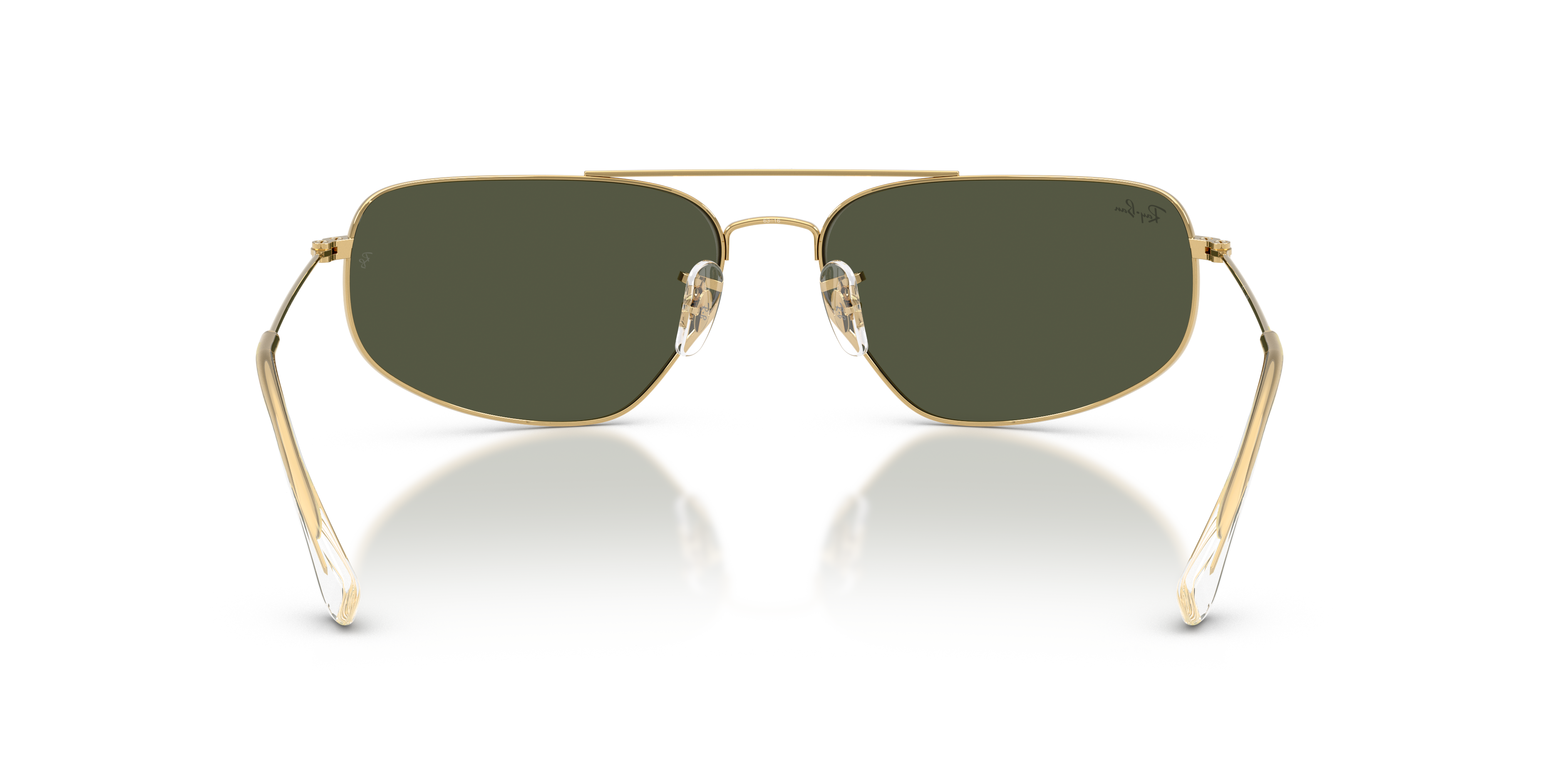 Occhiali da sole Ray-Ban RB3780
