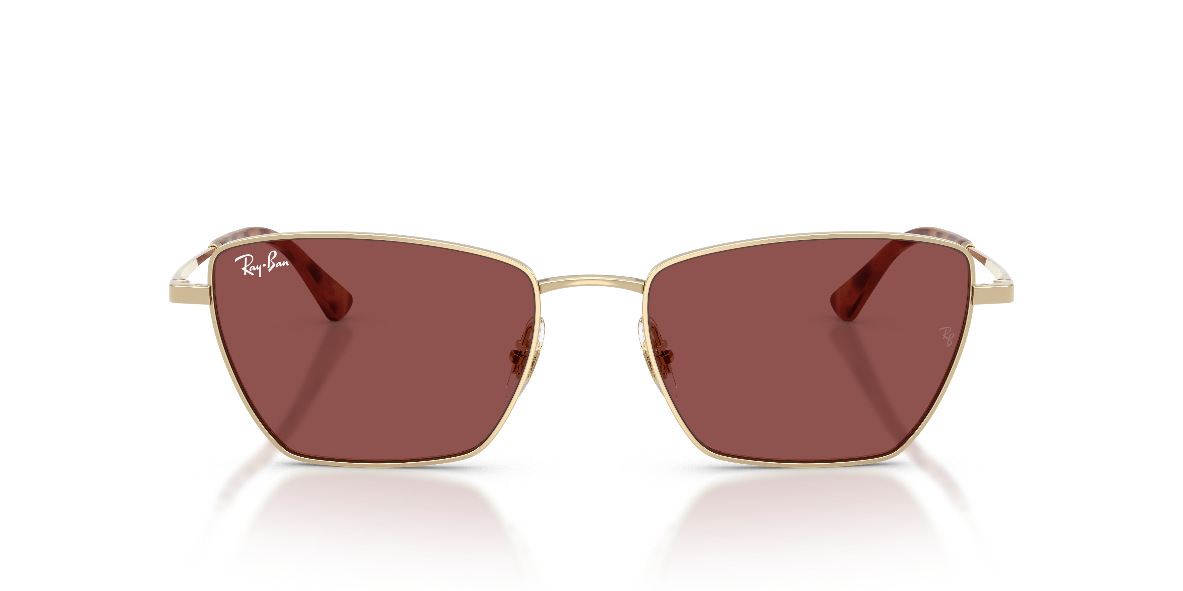Occhiali da sole Ray-Ban RB3783