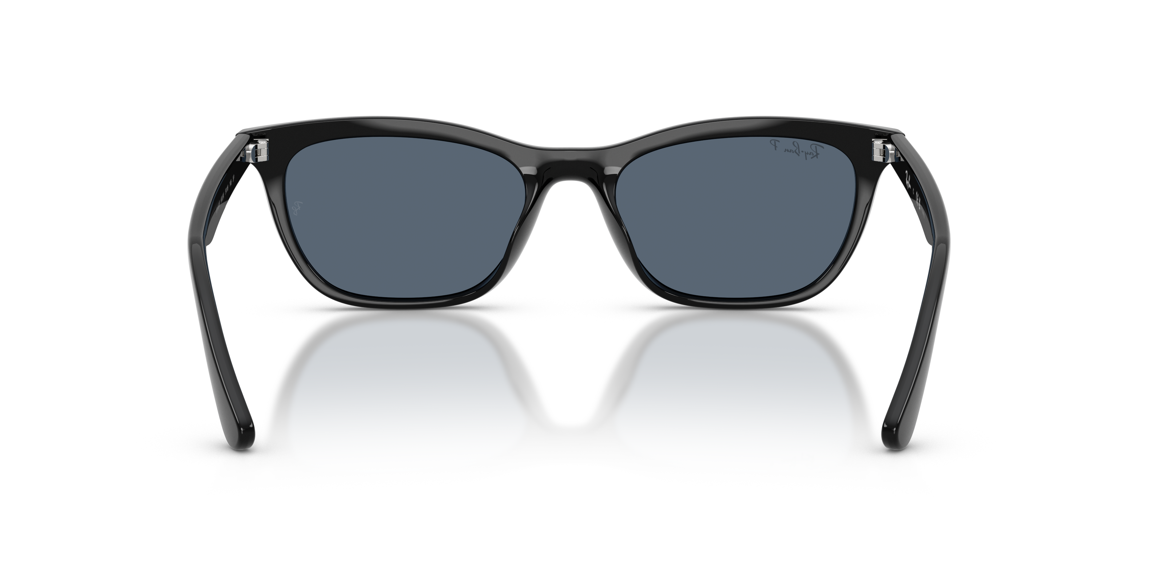 Occhiali da sole Ray-Ban RB4474D