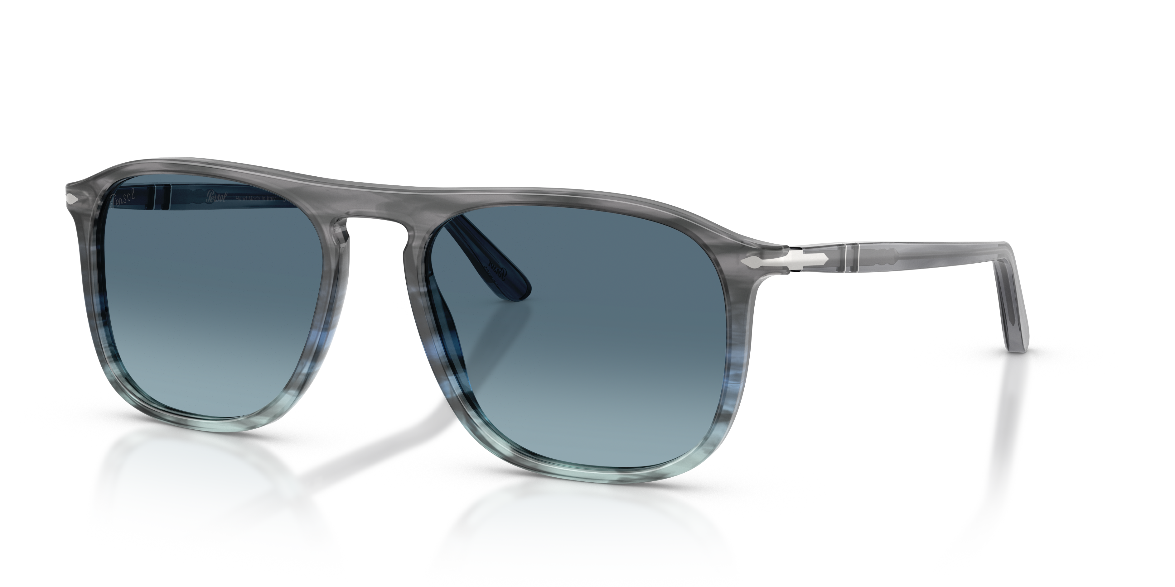 Occhiali da sole Persol PO3392S