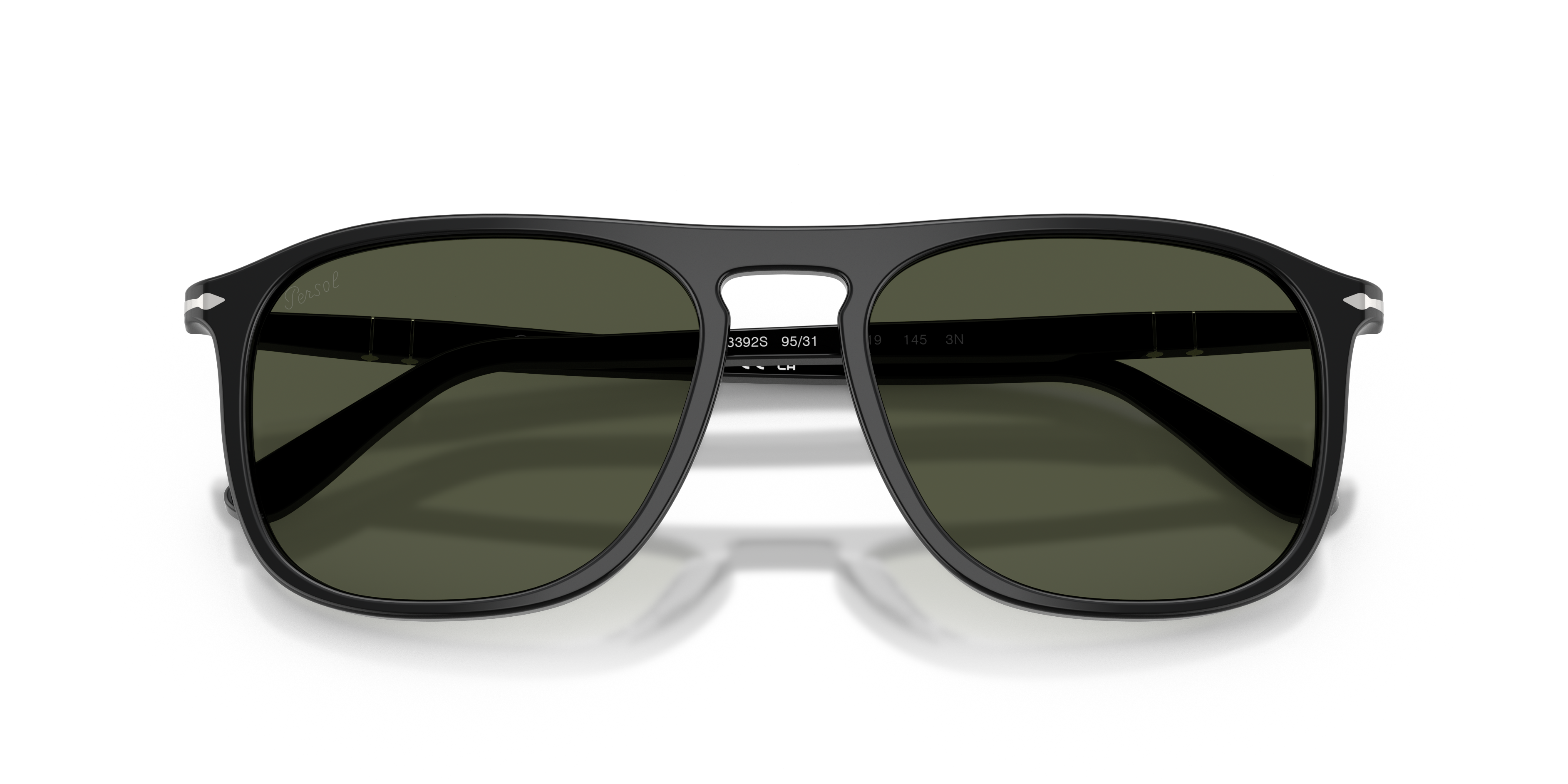 Occhiali da sole Persol PO3392S