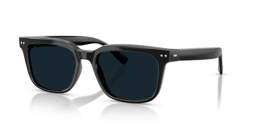 Audio nuances - 5001 04 Square 54