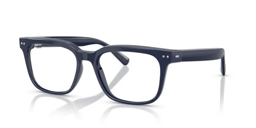 Audio nuances - 5001 04 Square 54