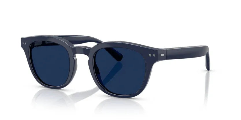 Audio nuances - 5002 - Panthos 48