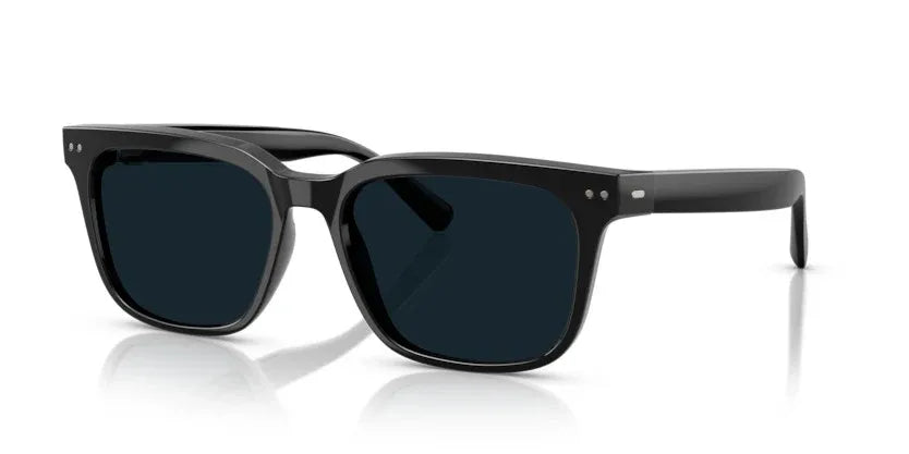 Nuance audio - 5004 - Square 56