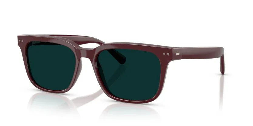 Nuance audio - 5004 - Square 56