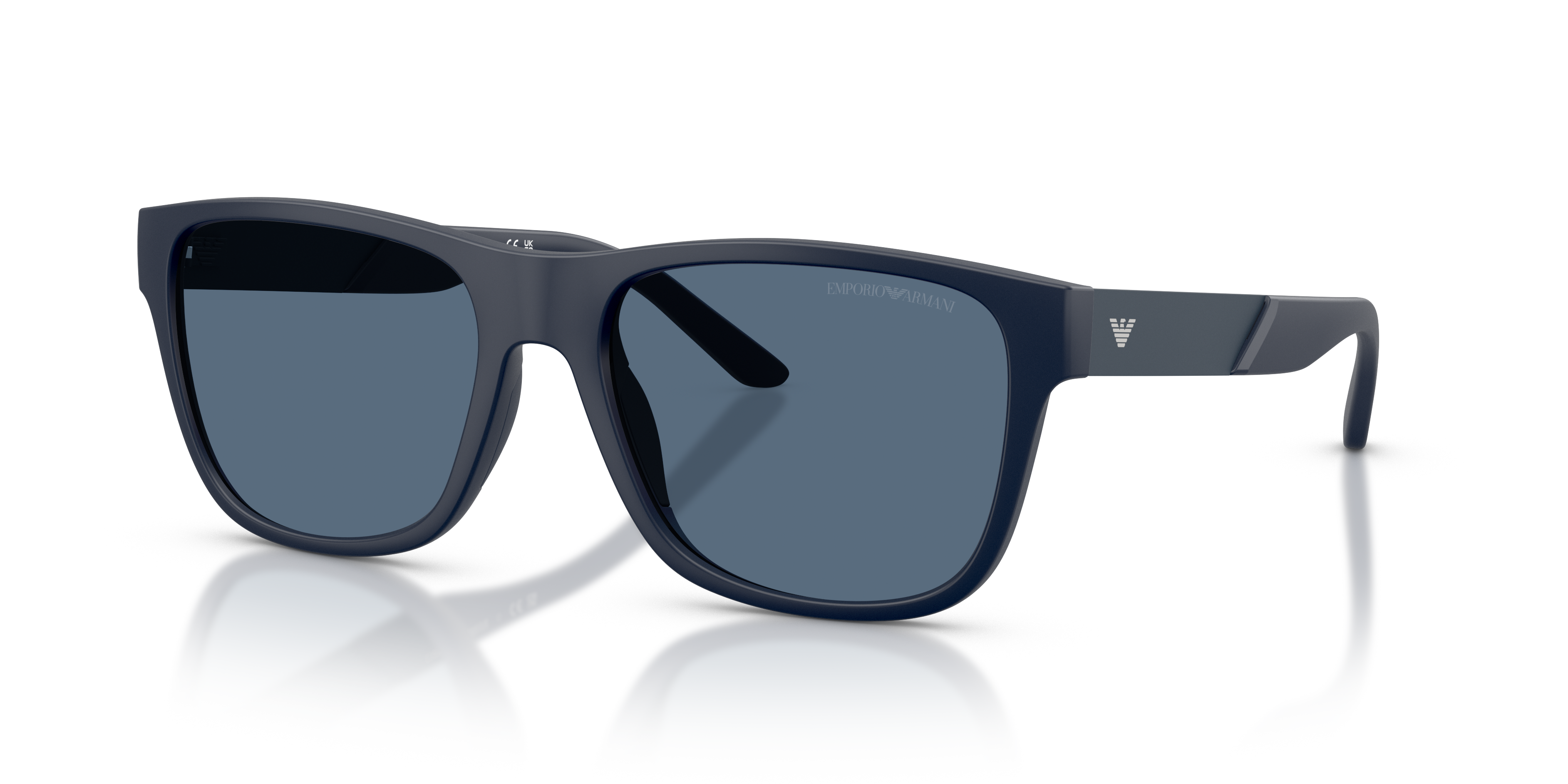 Occhiali da sole Emporio Armani EA4243