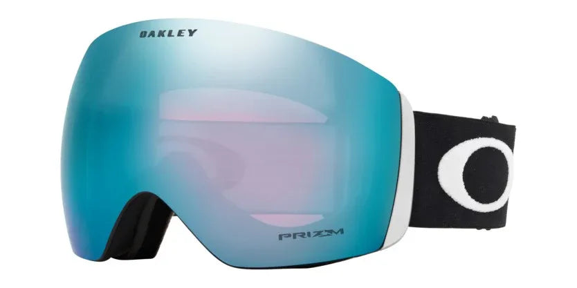 Oakley OO7050 20 Flight Deck L Ski Goggles