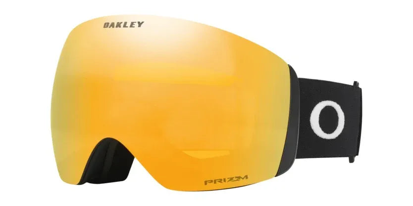 Oakley OO7050 20 Flight Deck L Ski Goggles