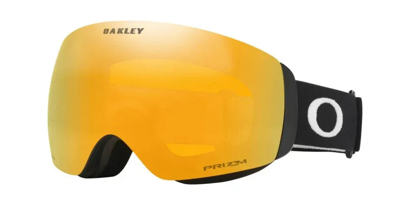 Flight Deck M Ski Goggle Oakley OO7064