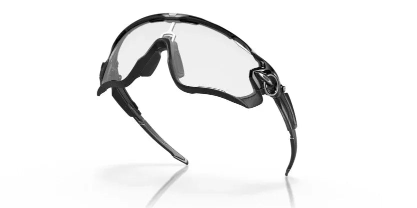 Oakley Jawbreaker OO9290 - 1431 3F/1F Fotocromatico