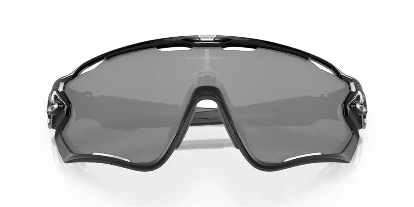 Oakley Jawbreaker OO9290 - 1431 3F/1F Fotocromatico