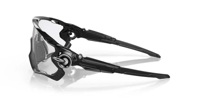 Oakley Jawbreaker OO9290 - 1431 3F/1F Fotocromatico