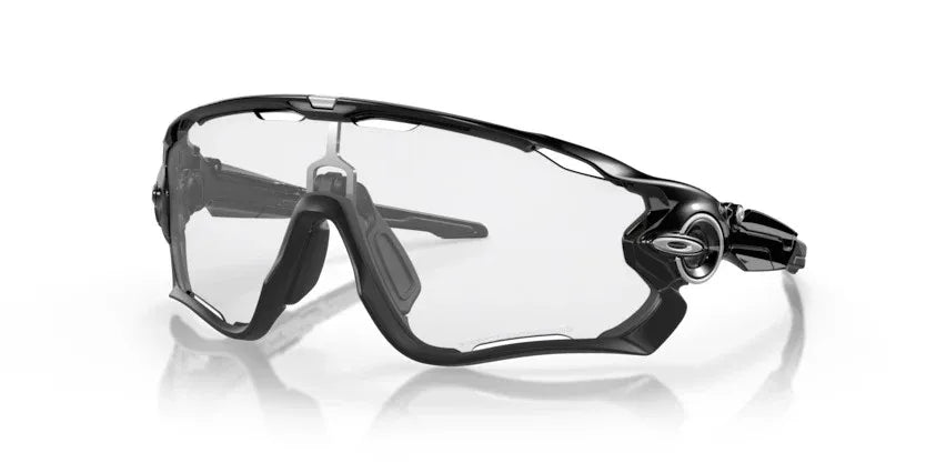 Oakley Jawbreaker OO9290 - 1431 3F/1F Fotocromatico