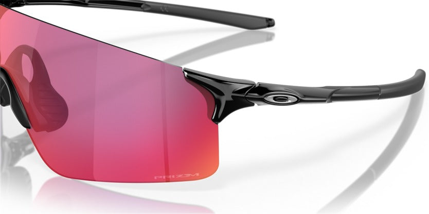 Oakley OO9454 EvZero Blades Prizm Road- 0238