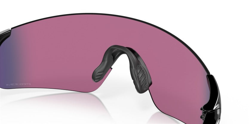 Oakley OO9454 EvZero Blades Prizm Road- 0238