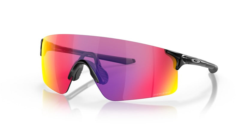 Oakley OO9454 EvZero Blades Prizm Road- 0238