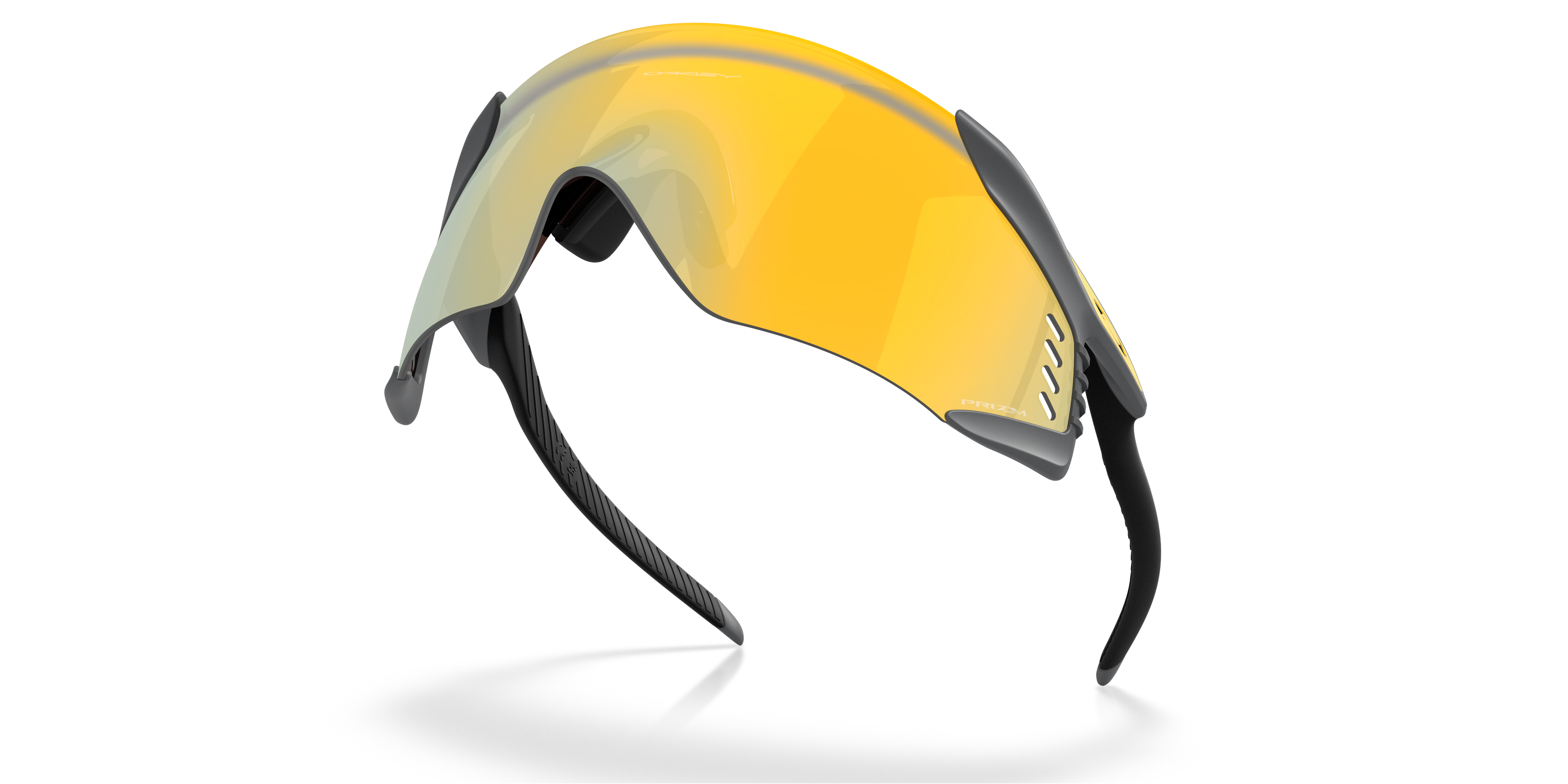 Oakley OO9501 Velo kato sports sunglasses