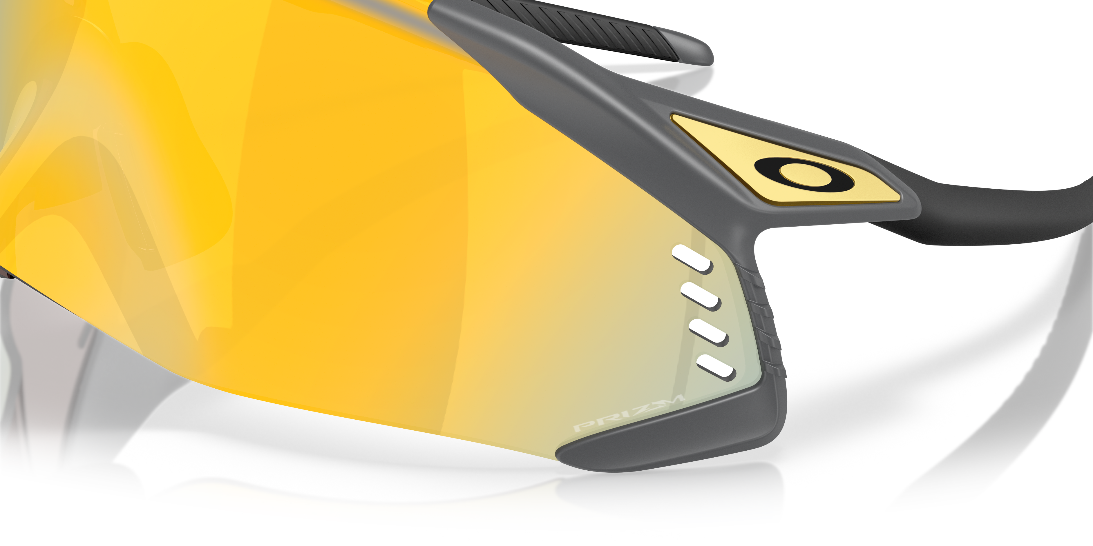 Oakley OO9501 Velo kato sports sunglasses