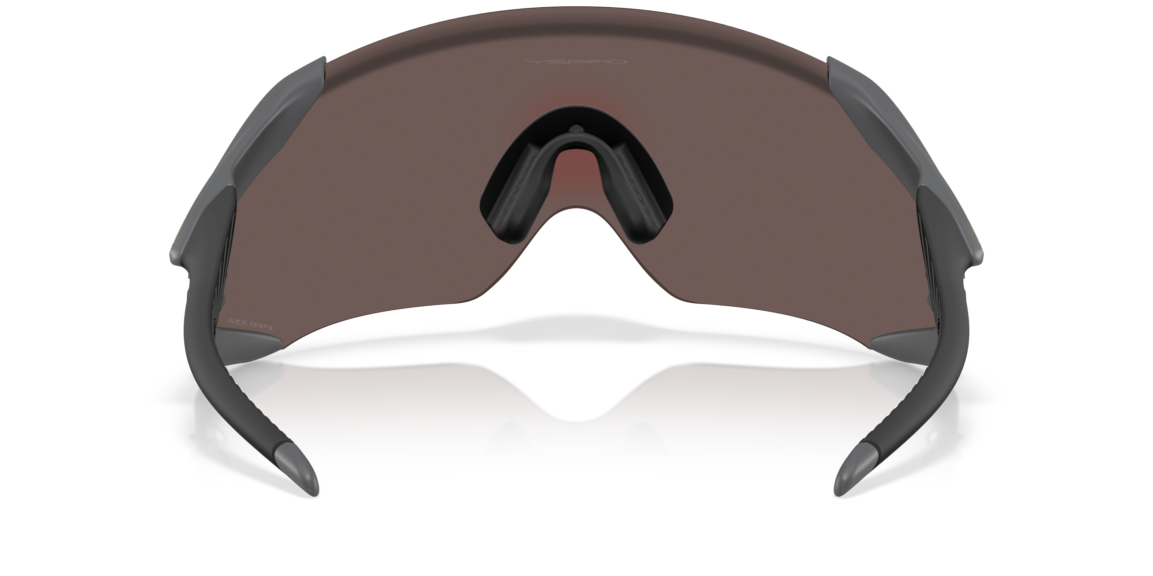 Oakley OO9501 Velo kato sports sunglasses