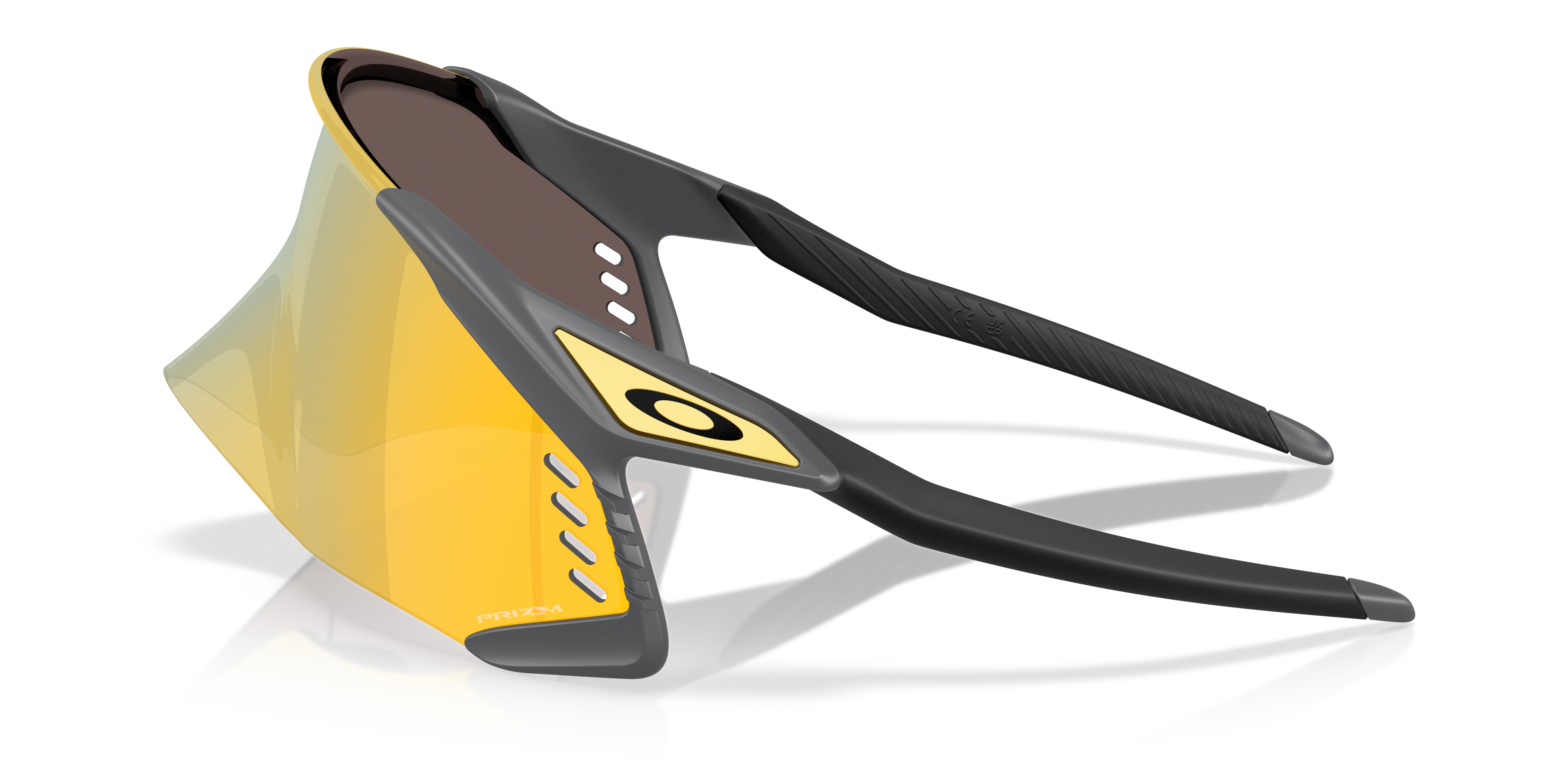 Oakley OO9501 Velo kato sports sunglasses