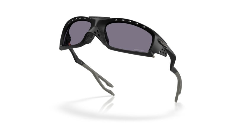 Occhiali da sole Oakley Plantaris sq OO9529