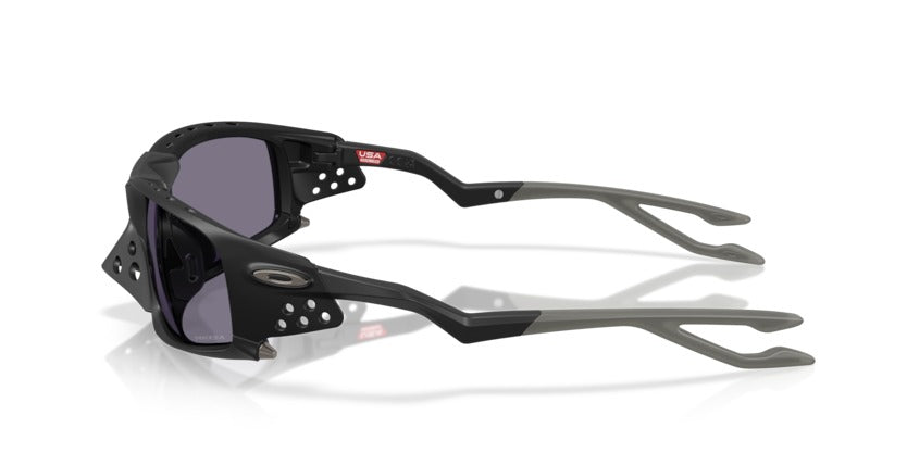Occhiali da sole Oakley Plantaris sq OO9529