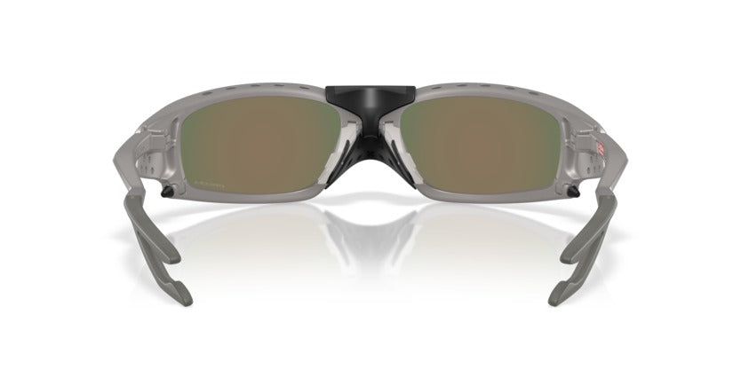 Occhiali da sole Oakley Plantaris sq OO9529
