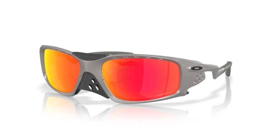 Occhiali da sole Oakley Plantaris sq OO9529
