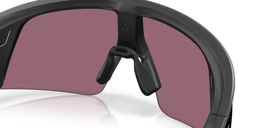 Oakley Meta OW8001 Vanguard 01 - Prizm Road