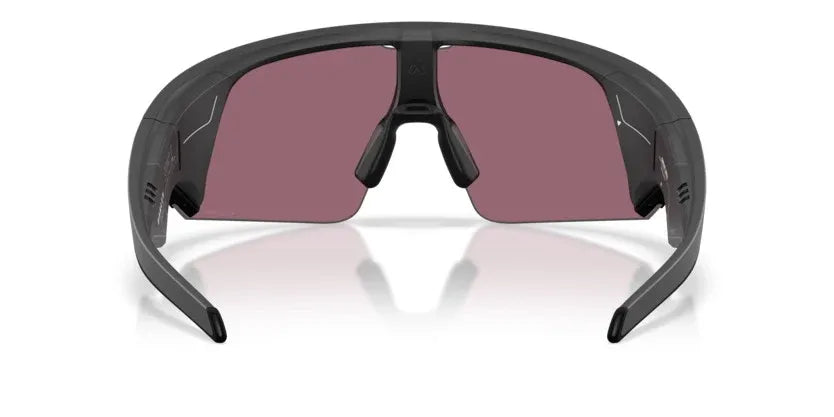 Oakley Meta OW8001 Vanguard 01 - Prizm Road