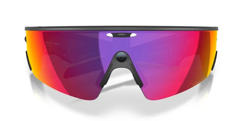 Oakley Meta OW8001 Vanguard 01 - Prizm Road