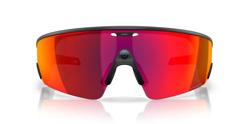 Oakley Meta OW8001 Vanguard 01 - Prizm Road