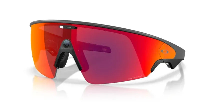 Oakley Meta OW8001 Vanguard 01 - Prizm Road