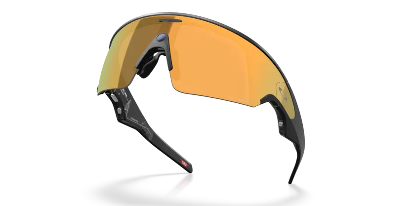 Oakley Meta OW8001 Vanguard 04 - Black