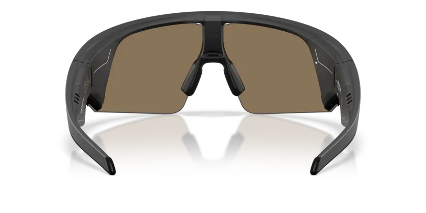 Oakley Meta OW8001 Vanguard 04 - Black