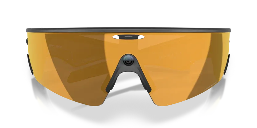 Oakley Meta OW8001 Vanguard 04 - Black