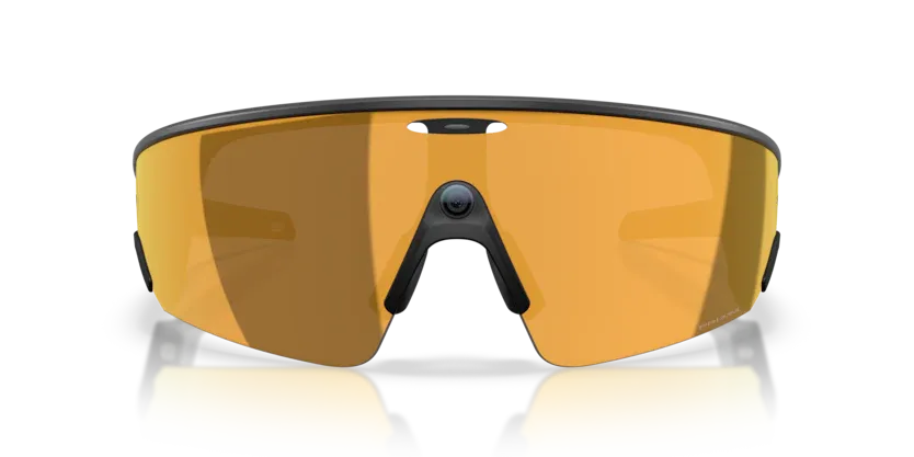 Oakley Meta OW8001 Vanguard 04 - Black